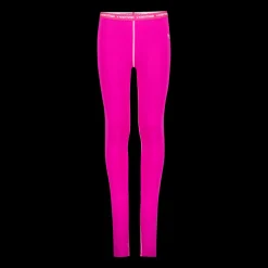 Ellie Set, superundertøysett, junior - Undertøyssett - Ellie Set, superundertøysett, junior