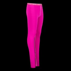 Ellie Set, superundertøysett, junior - Undertøyssett - Ellie Set, superundertøysett, junior