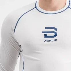 Endurance Tech Long sleeve, superundertøy herre - Superundertøy overdel herre - Endurance Tech Long sleeve, superundertøy herre