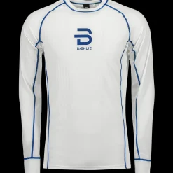 Endurance Tech Long sleeve, superundertøy herre - Superundertøy overdel herre - Endurance Tech Long sleeve, superundertøy herre
