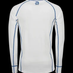 Endurance Tech Long sleeve, superundertøy herre - Superundertøy overdel herre - Endurance Tech Long sleeve, superundertøy herre
