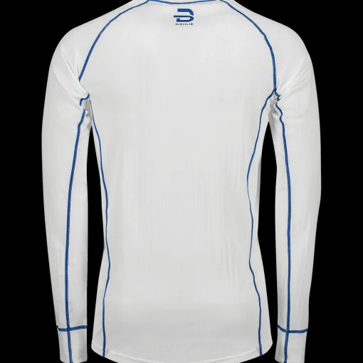 Endurance Tech Long sleeve, superundertøy herre - Superundertøy overdel herre - Endurance Tech Long sleeve, superundertøy herre