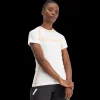 Endurance Tech T-Shirt, superundertøy dame - Superundertøy overdel dame - Endurance Tech T-Shirt, superundertøy dame