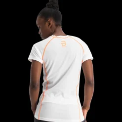 Endurance Tech T-Shirt, superundertøy dame - Superundertøy overdel dame - Endurance Tech T-Shirt, superundertøy dame