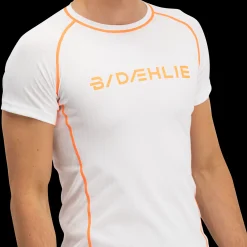 Endurance Tech T-Shirt, superundertøy herre - Superundertøy overdel herre - Endurance Tech T-Shirt, superundertøy herre