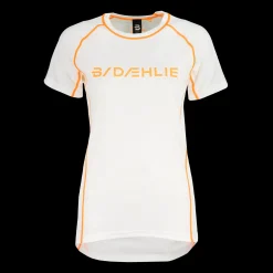 Endurance Tech T-Shirt, superundertøy dame - Superundertøy overdel dame - Endurance Tech T-Shirt, superundertøy dame