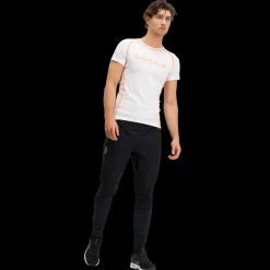 Endurance Tech T-Shirt, superundertøy herre - Superundertøy overdel herre - Endurance Tech T-Shirt, superundertøy herre