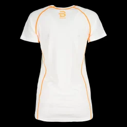 Endurance Tech T-Shirt, superundertøy dame - Superundertøy overdel dame - Endurance Tech T-Shirt, superundertøy dame