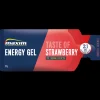 Energy Gel 33g, gel - Energigel - Energy Gel 33g, gel