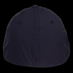 Equator III, cap, unisex - Caps - Equator III, cap, unisex