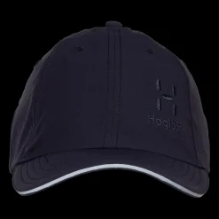 Equator III, cap, unisex - Caps - Equator III, cap, unisex