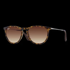 Erika RB4171, solbriller - Fritidsbriller - Erika RB4171, solbriller