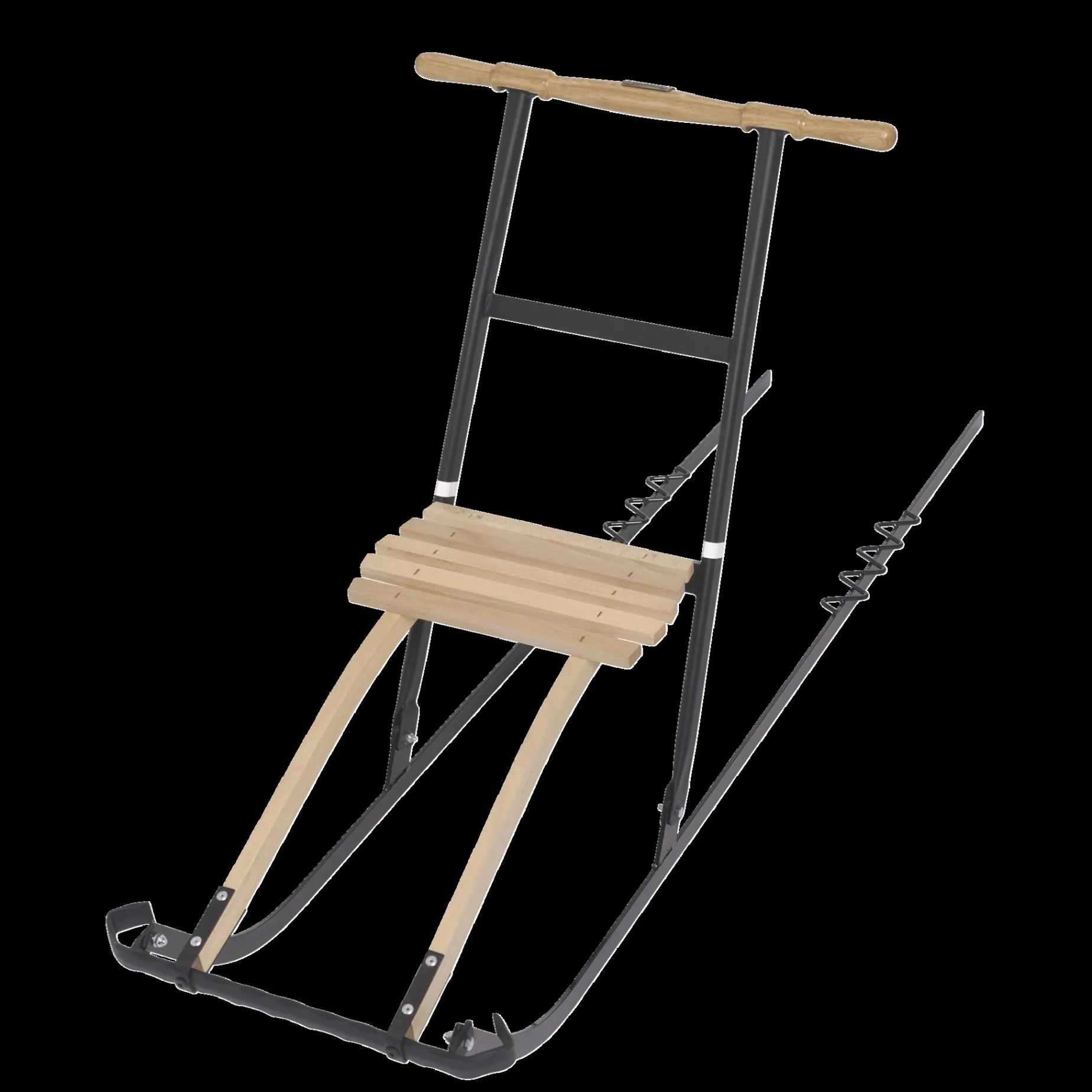 Espegard Hallingsparken Junior Small 24/25, klassisk spark, junior - Vinterlek - Espegard Hallingsparken Junior Small 24/25, klassisk spark, junior