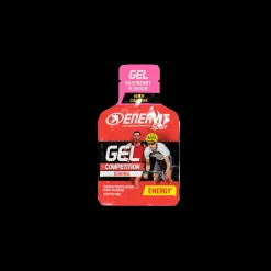 E.sport Gel, energigel - Energigel - E.sport Gel, energigel
