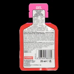 E.sport Gel, energigel - Energigel - E.sport Gel, energigel