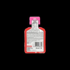 E.sport Gel, energigel - Energigel - E.sport Gel, energigel