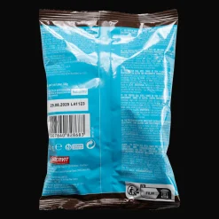 E.SPORT Protein Deal Bites, protein-snacks - Helsekost - E.SPORT Protein Deal Bites, protein-snacks