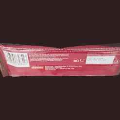 E.sport Protein Deal Brownie, proteinbar - Proteinbarer - E.sport Protein Deal Brownie, proteinbar