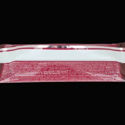 E.sport Protein Deal Brownie, proteinbar - Proteinbarer - E.sport Protein Deal Brownie, proteinbar