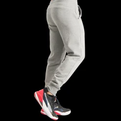 Ess Logo Pants Fl Cl - Fritid- & Joggebukser - Ess Logo Pants Fl Cl