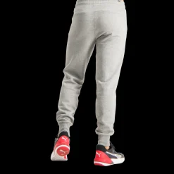 Ess Logo Pants Fl Cl - Fritid- & Joggebukser - Ess Logo Pants Fl Cl