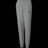 ESS Logo Pants FL cl B, joggebukse, junior - Joggebukse - ESS Logo Pants FL cl B, joggebukse, junior