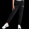 ESS Logo Pants FL cl B, joggebukse, junior - Joggebukse - ESS Logo Pants FL cl B, joggebukse, junior