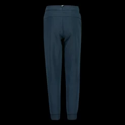 ESS Logo Pants FL cl B, joggebukse, junior - Joggebukse - ESS Logo Pants FL cl B, joggebukse, junior