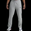 ESS Logo Pants TR op, joggebukse herre - Fritid- & Joggebukser - ESS Logo Pants TR op, joggebukse herre