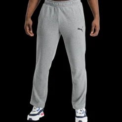 ESS Logo Pants TR op, joggebukse herre - Fritid- & Joggebukser - ESS Logo Pants TR op, joggebukse herre
