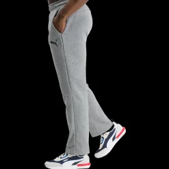 ESS Logo Pants TR op, joggebukse herre - Fritid- & Joggebukser - ESS Logo Pants TR op, joggebukse herre
