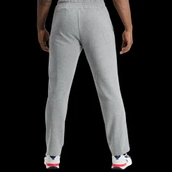 ESS Logo Pants TR op, joggebukse herre - Fritid- & Joggebukser - ESS Logo Pants TR op, joggebukse herre