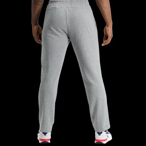 ESS Logo Pants TR op, joggebukse herre - Fritid- & Joggebukser - ESS Logo Pants TR op, joggebukse herre