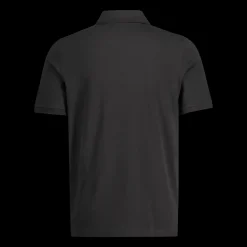 Ess Pique Polo - T-Skjorter & Pique - Ess Pique Polo