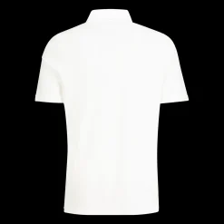 Ess Pique Polo - T-Skjorter & Pique - Ess Pique Polo