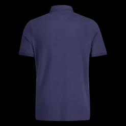 Ess Pique Polo - T-Skjorter & Pique - Ess Pique Polo