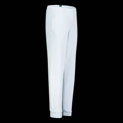 ESS Small Logo Sweatpants TR, joggebukse barn - Joggebukse - ESS Small Logo Sweatpants TR, joggebukse barn