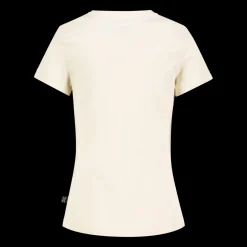 ESS Small Logo Tee G, t-skjorte, junior - Fritids T-Skjorte - ESS Small Logo Tee G, t-skjorte, junior
