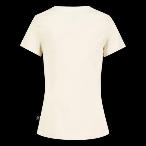 ESS Small Logo Tee G, t-skjorte, junior - Fritids T-Skjorte - ESS Small Logo Tee G, t-skjorte, junior