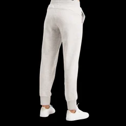 Ess Sweatpants Fl Cl - Jogge-& Fritidsbukse - Ess Sweatpants Fl Cl