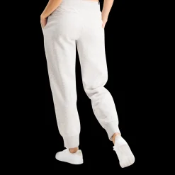 Ess Sweatpants Fl Cl - Jogge-& Fritidsbukse - Ess Sweatpants Fl Cl