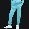 ESS Sweatpants TR cl, joggebukse junior - Joggebukse - ESS Sweatpants TR cl, joggebukse junior