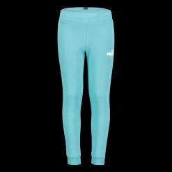 ESS Sweatpants TR cl, joggebukse junior - Joggebukse - ESS Sweatpants TR cl, joggebukse junior