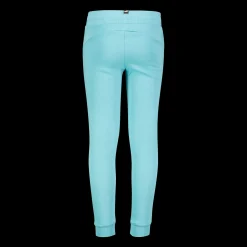 ESS Sweatpants TR cl, joggebukse junior - Joggebukse - ESS Sweatpants TR cl, joggebukse junior
