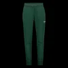 Essential 1 Pants, joggebukse, dame - Fritid- & Joggebukser - Essential 1 Pants, joggebukse, dame