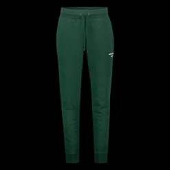 Essential 1 Pants, joggebukse, dame - Fritid- & Joggebukser - Essential 1 Pants, joggebukse, dame