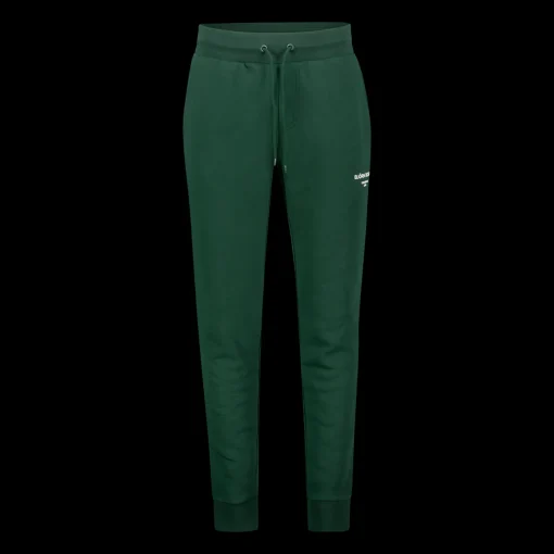 Essential 1 Pants, joggebukse, dame - Fritid- & Joggebukser - Essential 1 Pants, joggebukse, dame