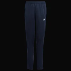 Essential Big Logo Tracksuit, junior - Treningsklær - Essential Big Logo Tracksuit, junior