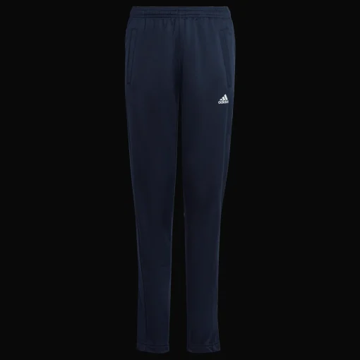 Essential Big Logo Tracksuit, junior - Treningsklær - Essential Big Logo Tracksuit, junior