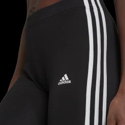 Essential Bike Shorts W - Fritidsshorts - Essential Bike Shorts W